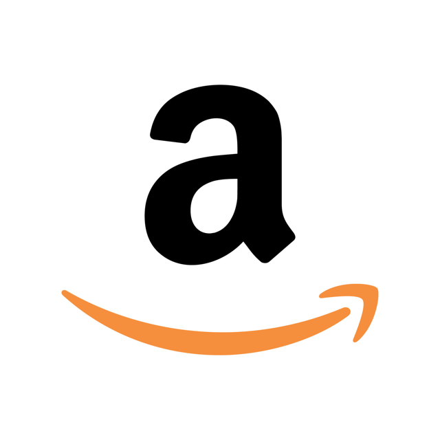 Amazon UK