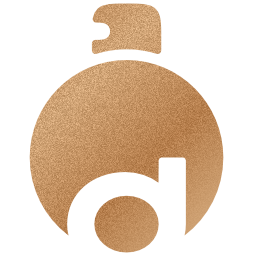Dupeorium stock