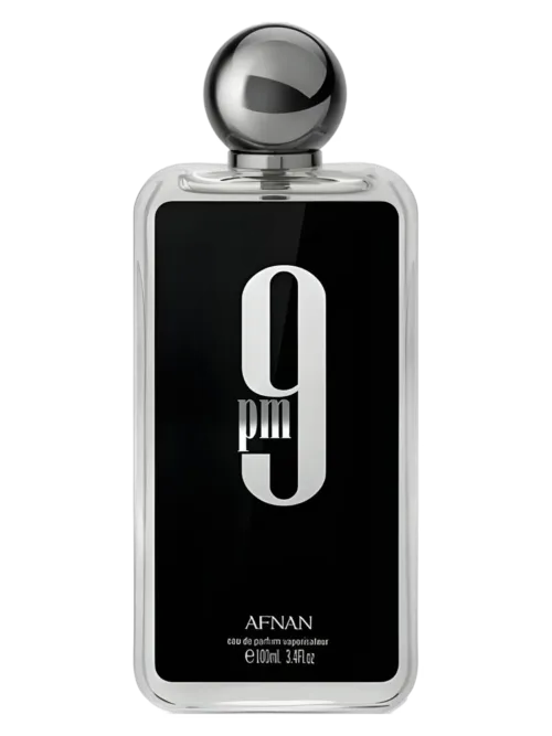 9PM