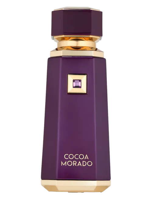 Cocoa Morado