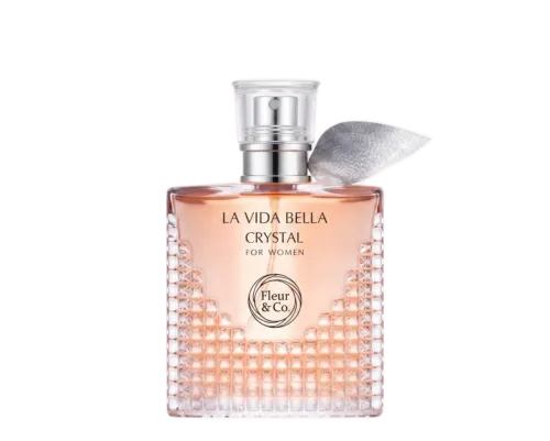 Fragrance