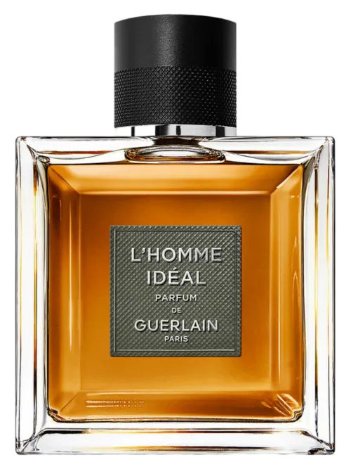L'Homme Idéal Parfum