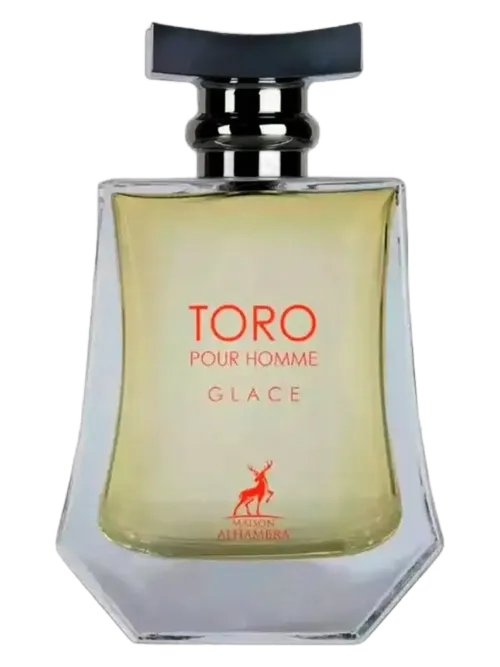 Fragrance