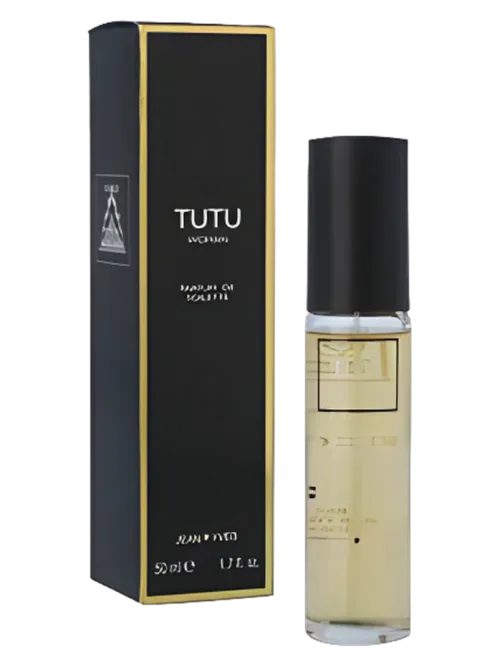 Tutu