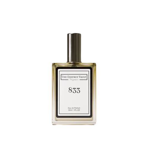Fragrance