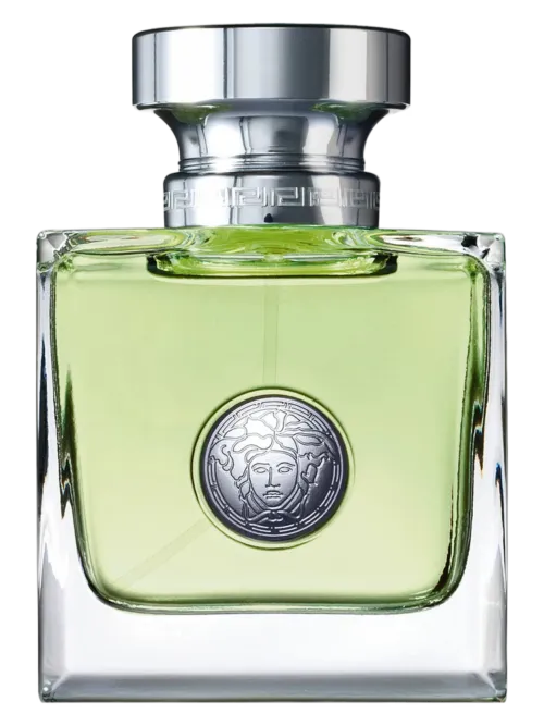 Fragrance
