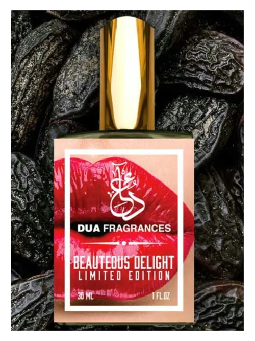Fragrance
