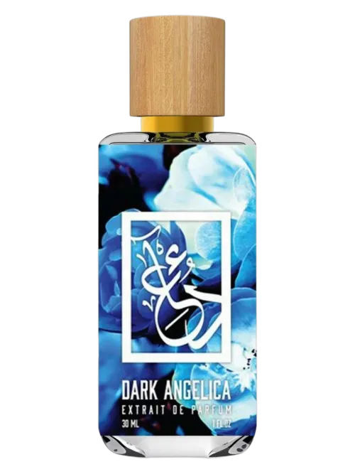 Fragrance