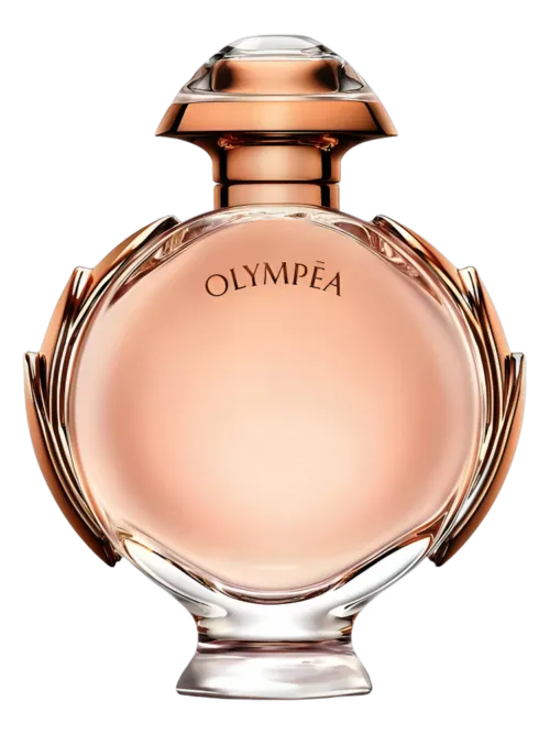Olympéa