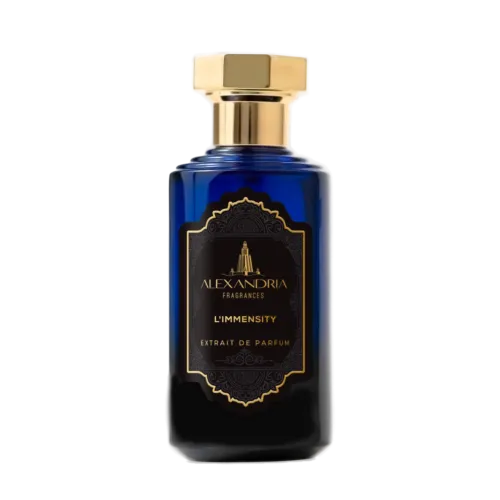 Fragrance
