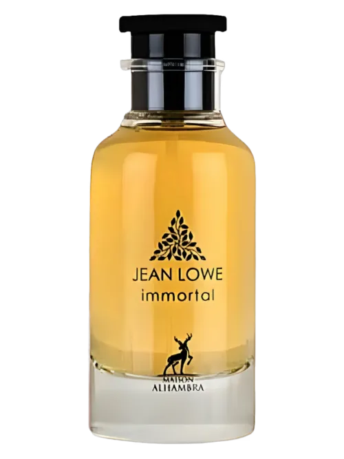 Fragrance