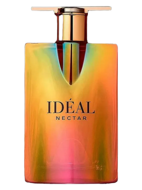 Fragrance