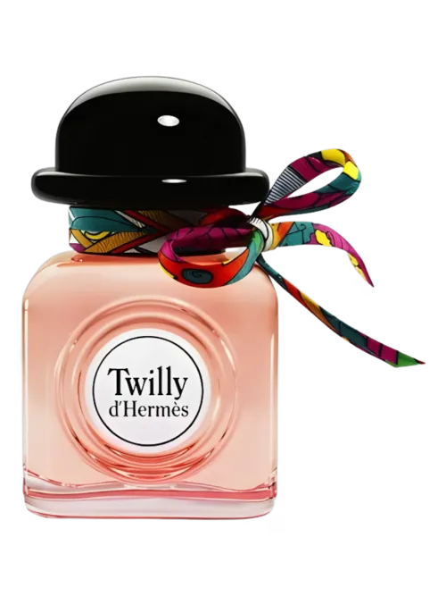 Twilly d'Hermès