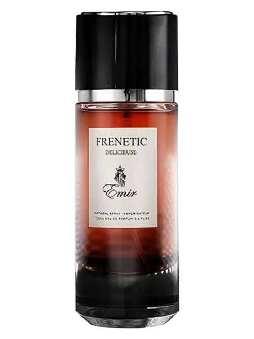 Fragrance