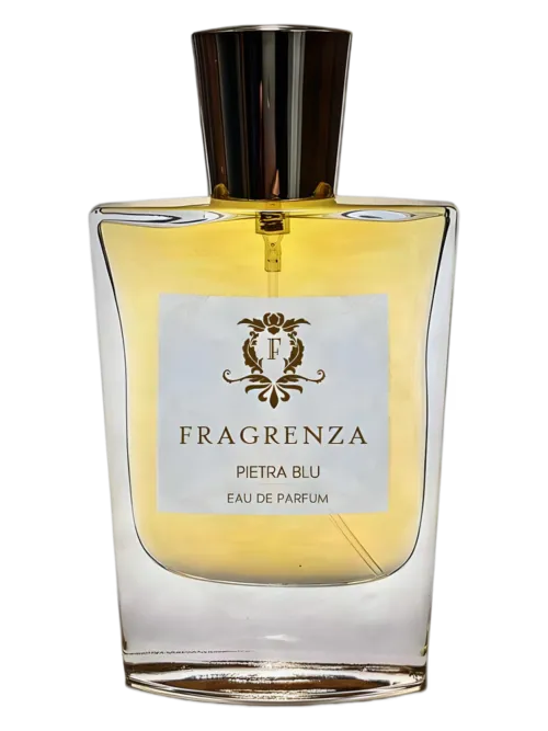 Fragrance