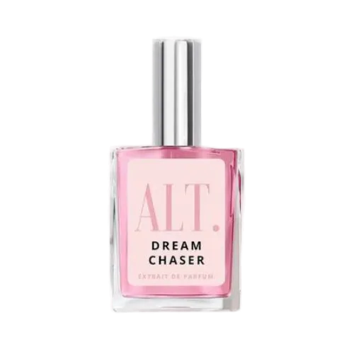 Dream Chaser