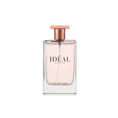 Fragrance