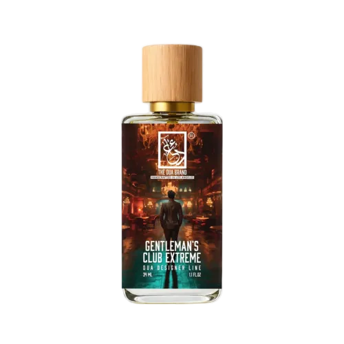 Fragrance