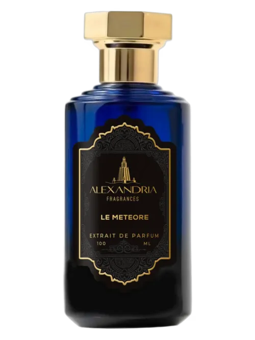 Fragrance