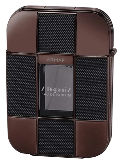 Legesi Pour Homme