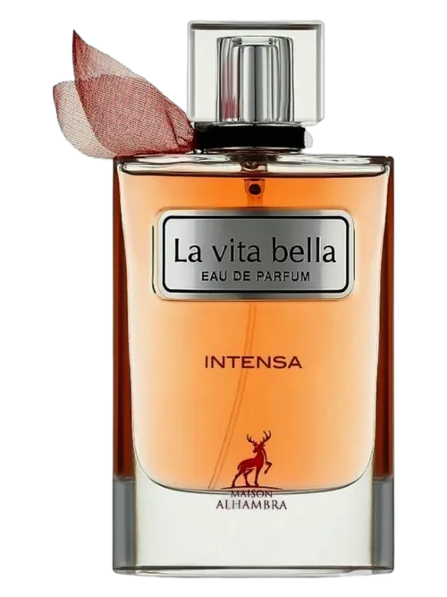 Fragrance
