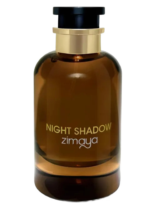 Night Shadow
