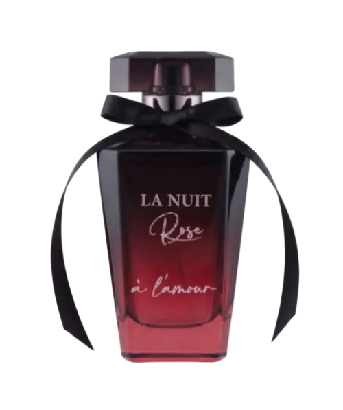 Fragrance