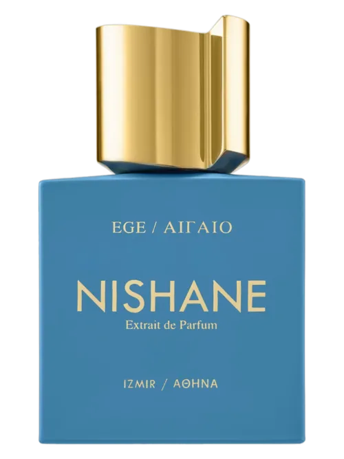 EGE / ΑΙΓΑΙΟ