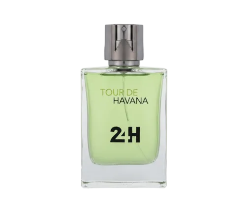 Fragrance