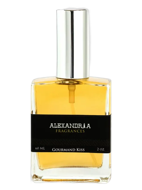 Fragrance