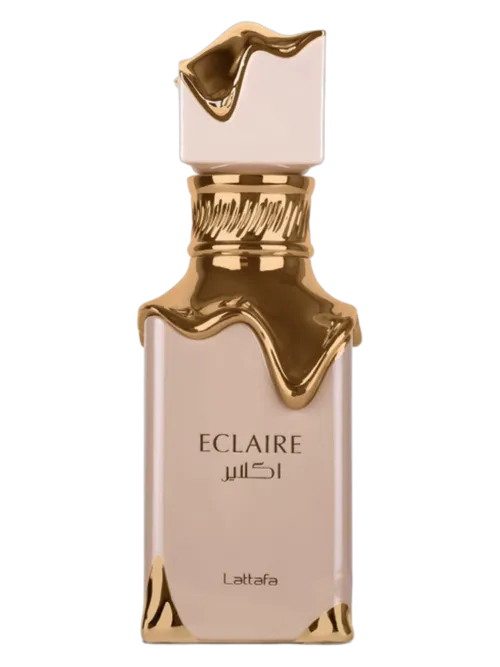 Eclaire