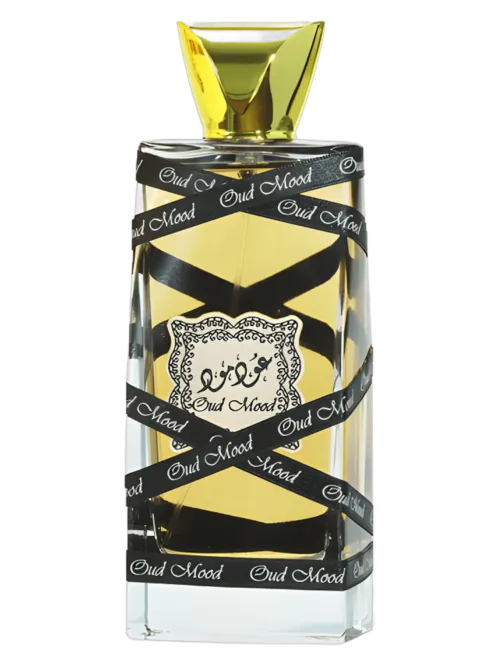 Fragrance