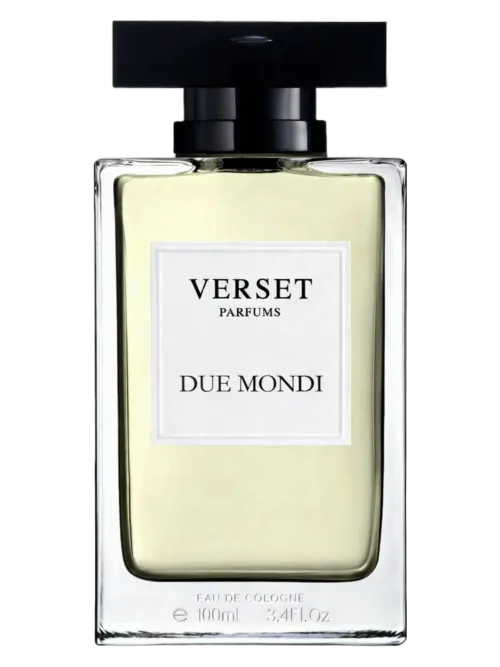Fragrance