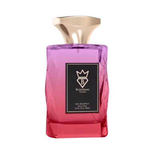 Fragrance
