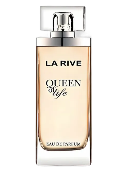 Fragrance