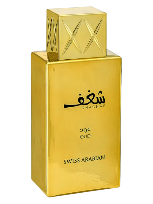 Fragrance