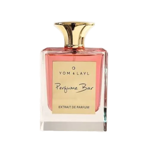 Fragrance