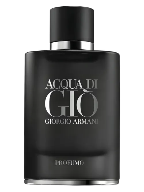 Acqua di Giò Profumo