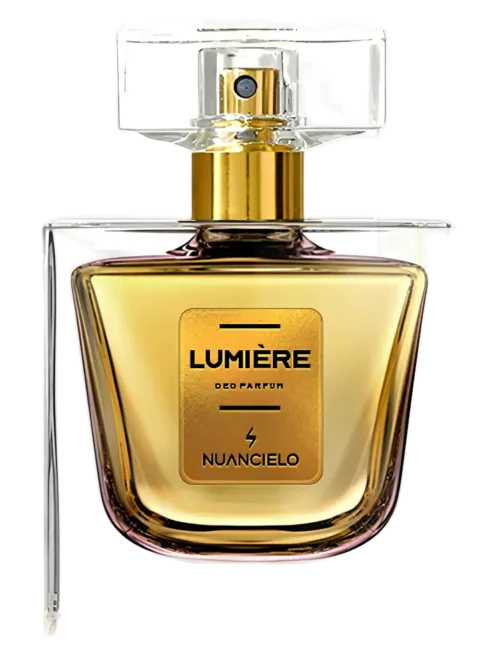 Lumière