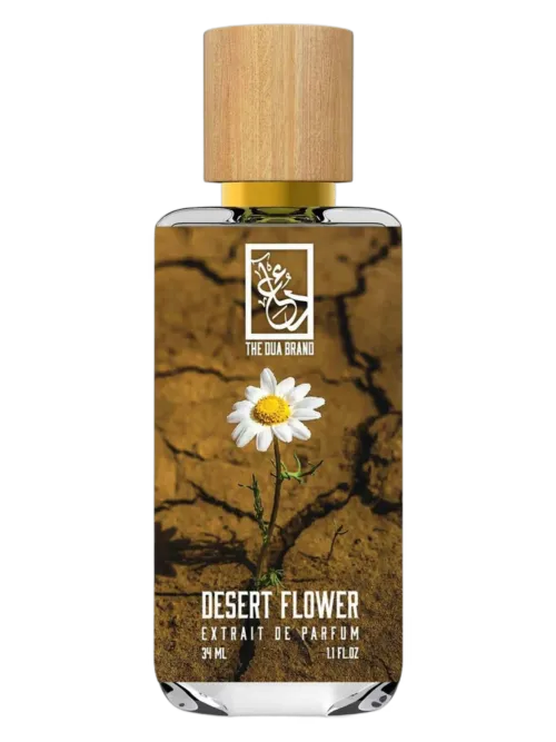 Fragrance