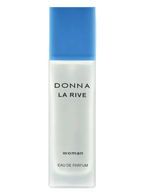Donna