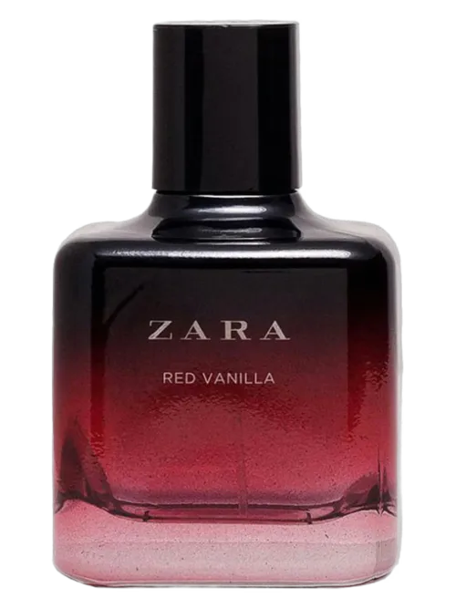 Fragrance