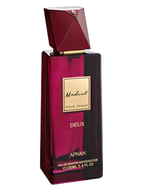 Fragrance
