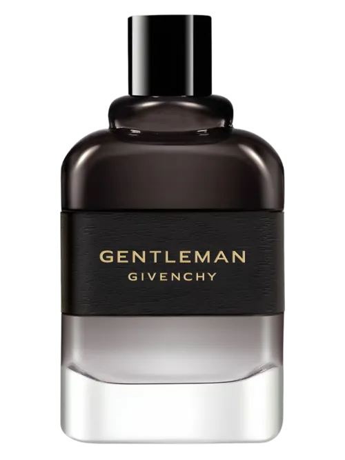 Gentleman Eau de Parfum Boisée