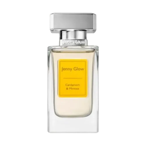 Fragrance