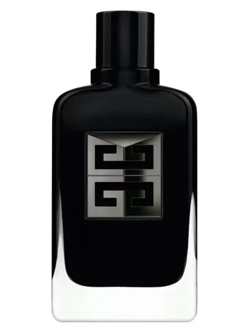 Gentleman Society Eau de Parfum Extrême