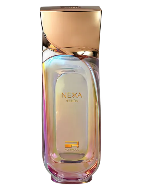 Nexa Musée