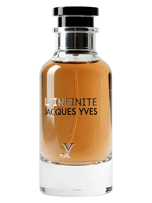 Fragrance