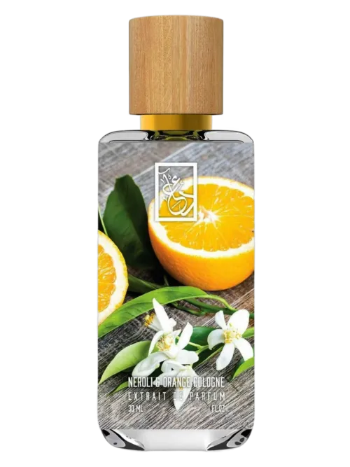 Fragrance