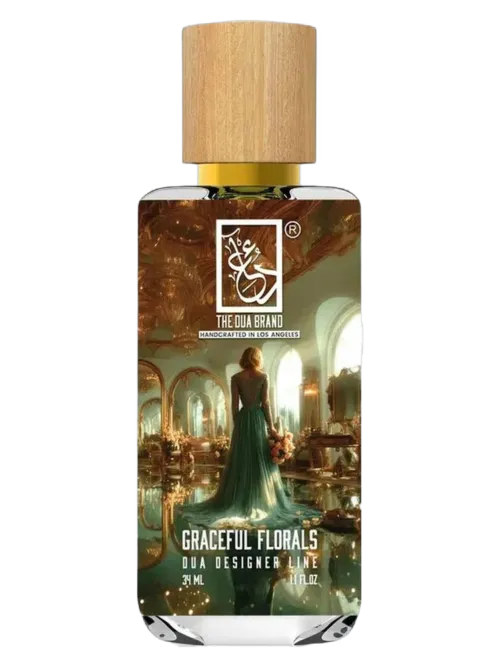 Fragrance